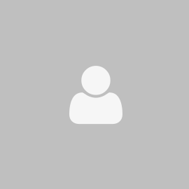 Profile photo of agent Гергана Минкова