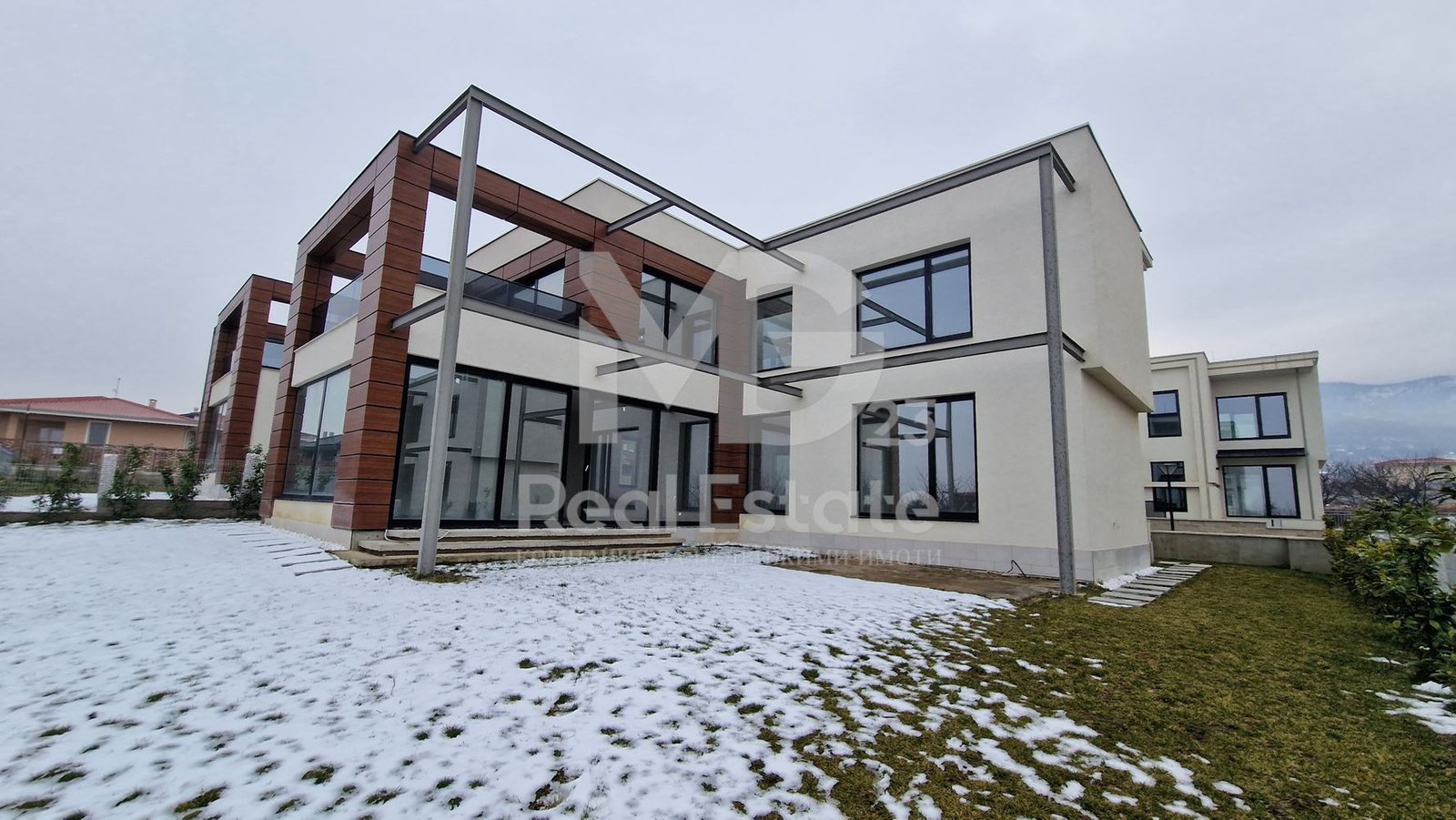 dvuetajnakushtamarkovo6
