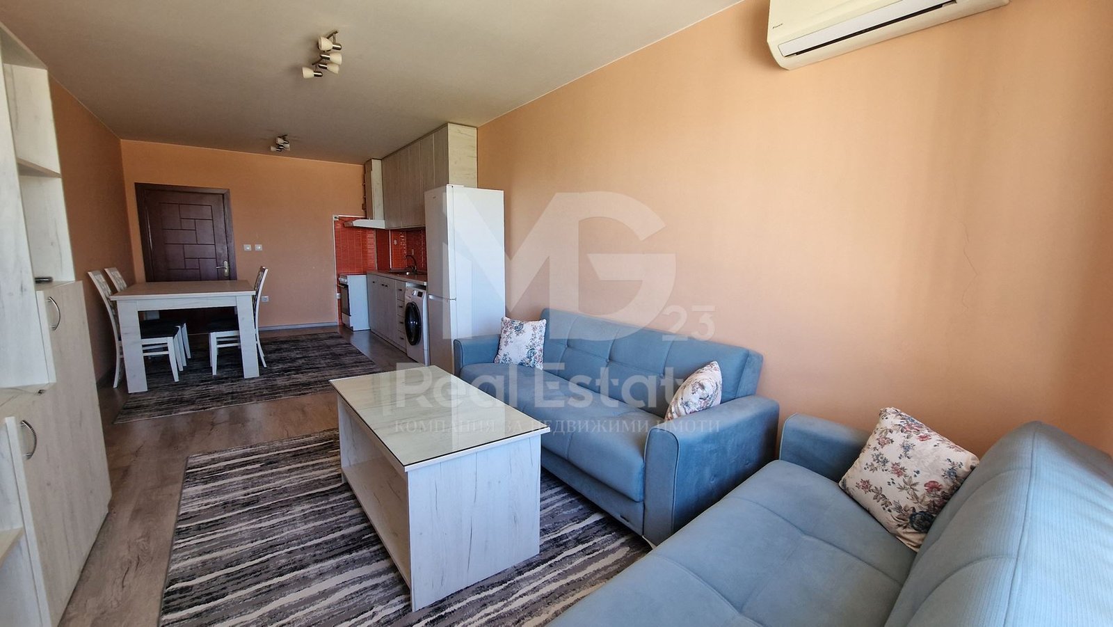 EstateImage (36)