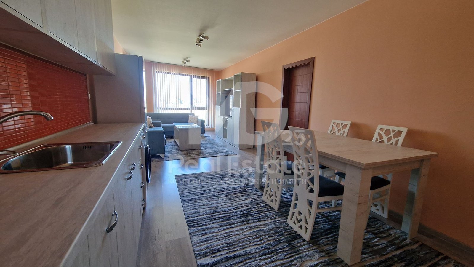 EstateImage (37)