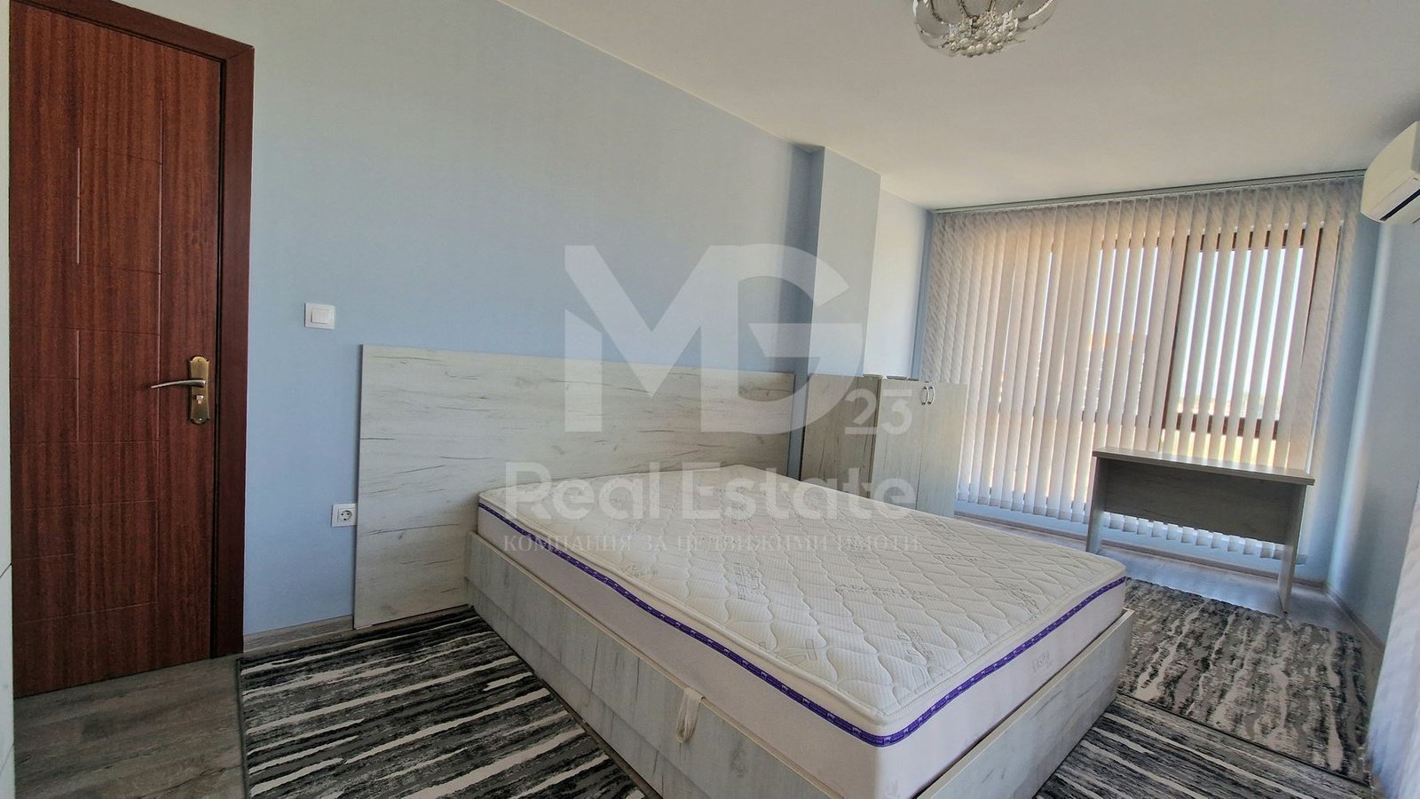 EstateImage (42)