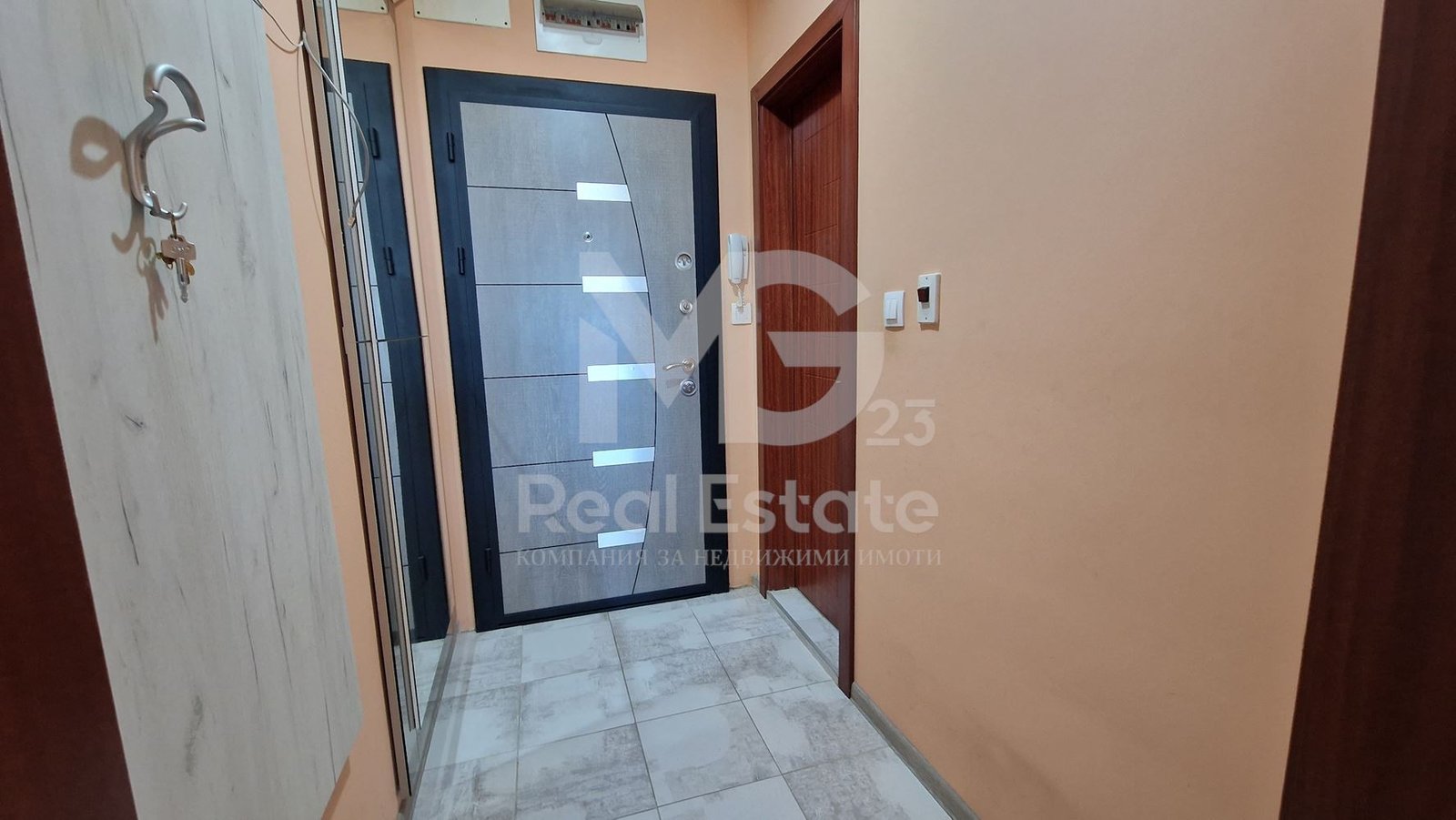 EstateImage (44)