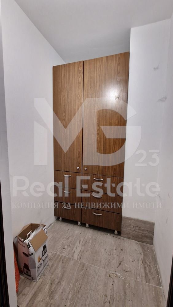 EstateImage (47)