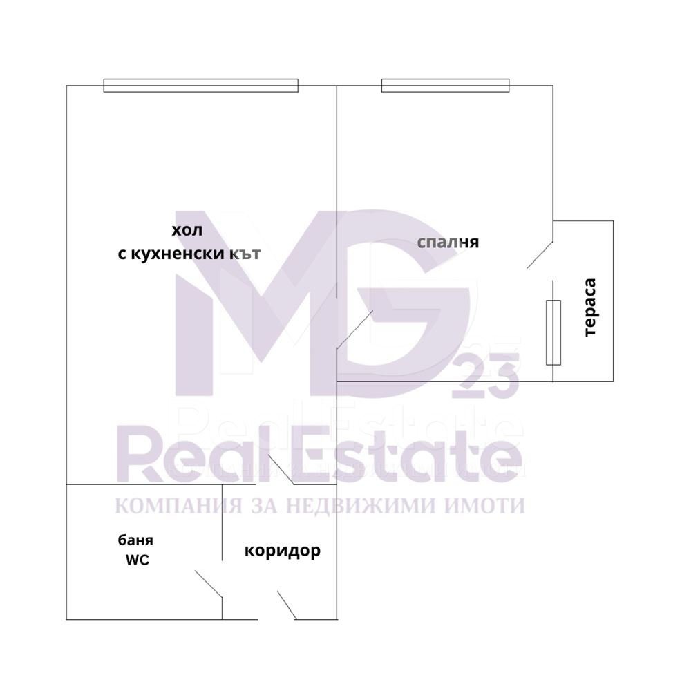 EstateImage (48)