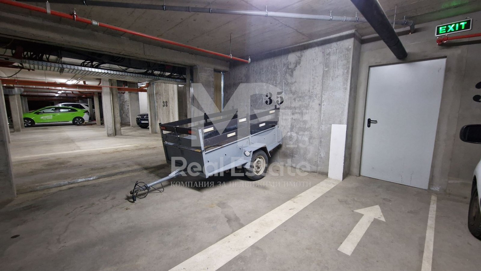 EstateImage (49)